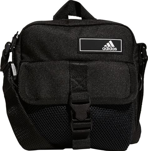 Amazon.com: Adidas Bolso.